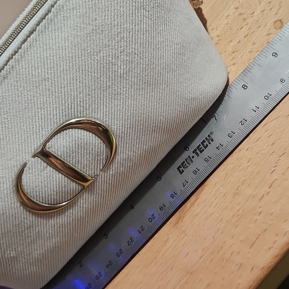 CD Pouch crossbody - Picture 10 of 12